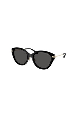 authentiques-lunettes-tianjin-avec-qualite-premium