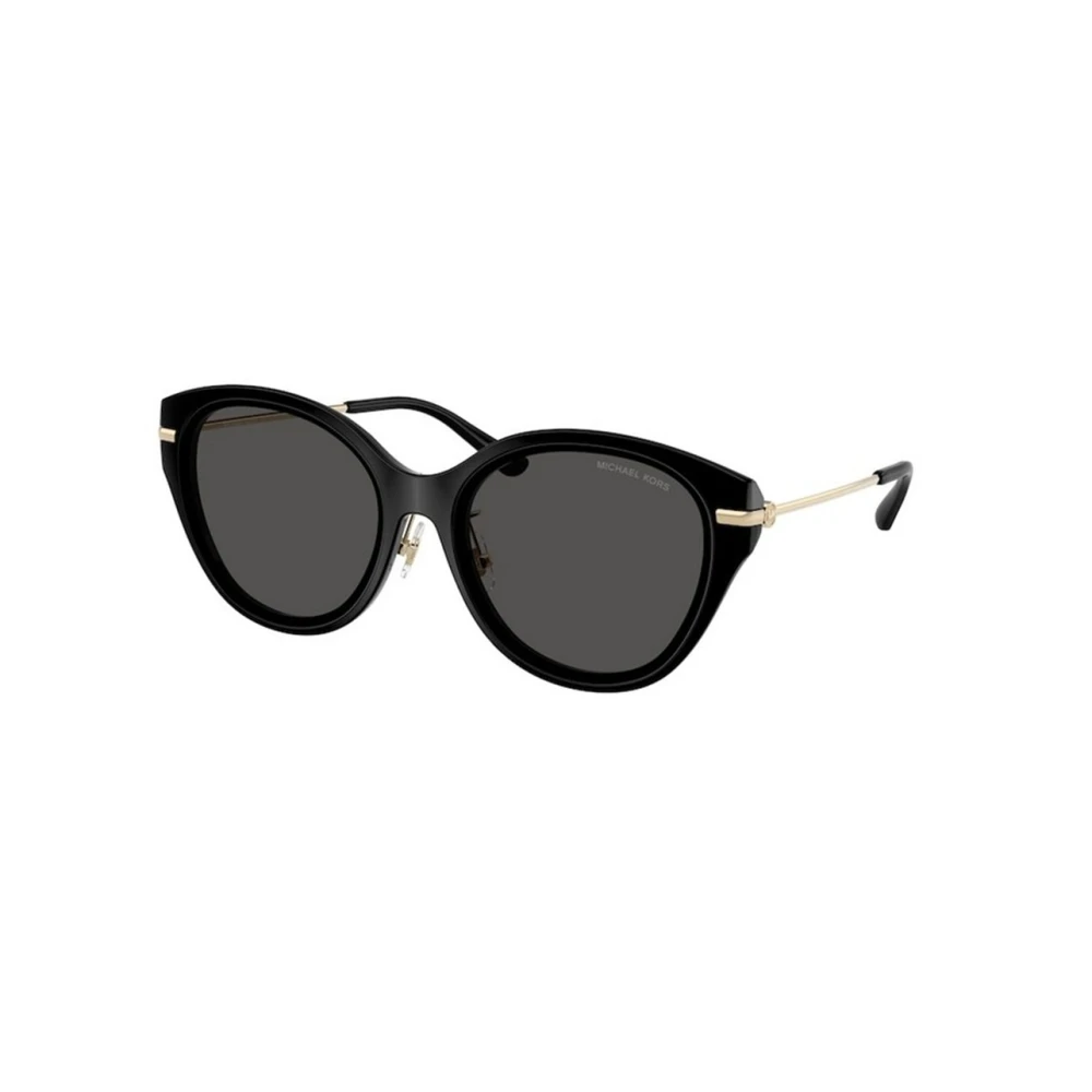 Accessories > Sunglasses - - Michael Kors - Modalova