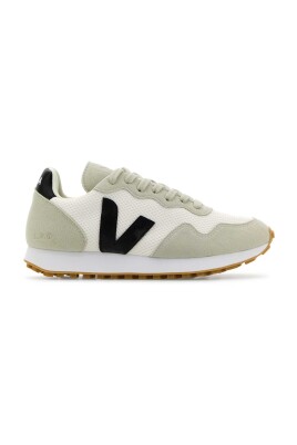 multifarvet-alveomesh-og-ruskind-sneakers