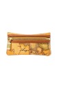 porte-cles-beige-en-polyethylene-collection-automne-hiver