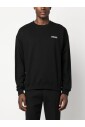 sweatshirt-a-col-rond-avec-imprime-graphique