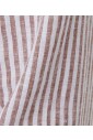 chemise-en-lin-a-rayures-tailor-fit