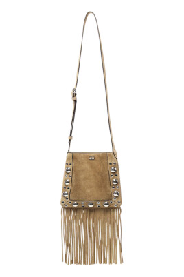 studded-suede-crossbody-bag