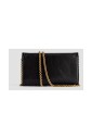 portefeuille-a-chaine-en-cuir-avec-rabat