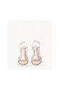 sandales-a-talons-en-cuir