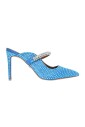 sandales-bleu-cristal-a-enfiler