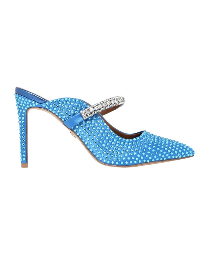sandales-bleu-cristal-a-enfiler