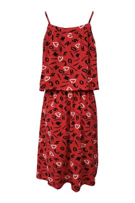 red-short-sleeve-kids-dress-hdv0a9lbb6182221