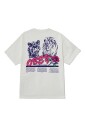 unite-andamp-fight-graphic-tee