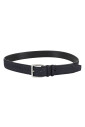 ceinture-nabucco