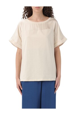 elegant-satin-yoke-top