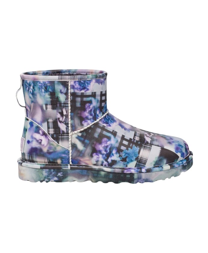 mini-bottes-avec-motif-graphique