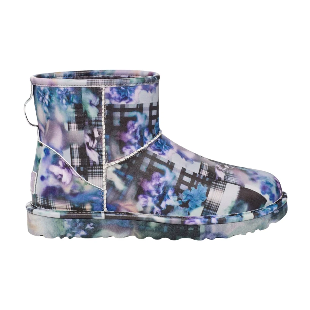 Shoes > Boots > Winter Boots - - UGG - Modalova