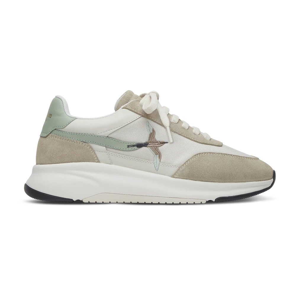 Shoes > Sneakers - - Axel Arigato - Modalova