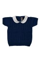 pull-bleu-avec-col-peter-pan