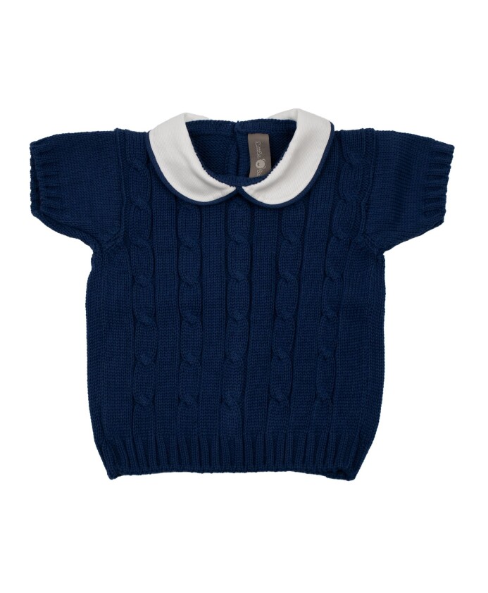 pull-bleu-avec-col-peter-pan