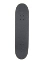 multi-mens-skateboard-geassembleerd