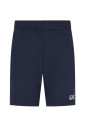 bermuda-shorts