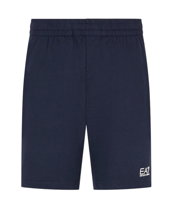 bermuda-shorts