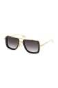 a01-lunettes-de-soleil