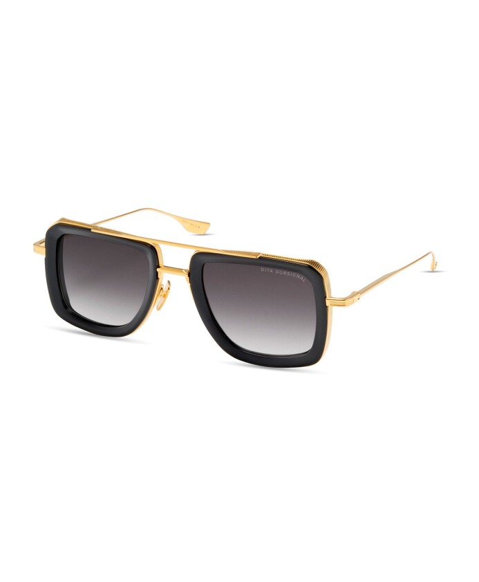 a01-lunettes-de-soleil