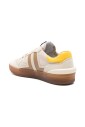 semelle-translucide-baskets-en-argile