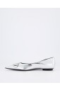 d-venus-bal-sneakers