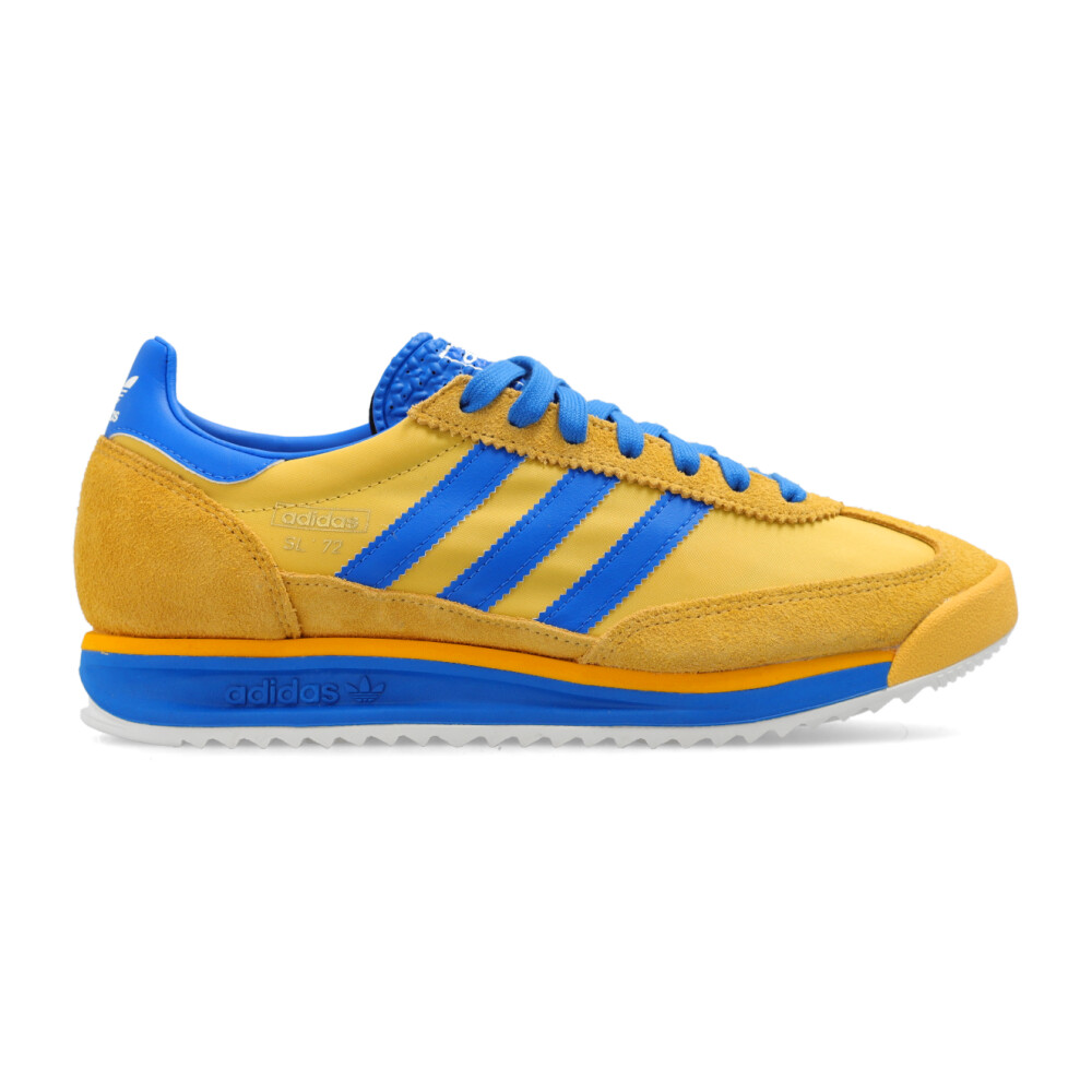 SL 72 RS' sneakers | Adidas Originals | Herr | Miinto.se