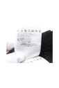pre-owned-coton-chapeaux