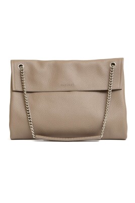 venus-m-soft-shoulder-bag
