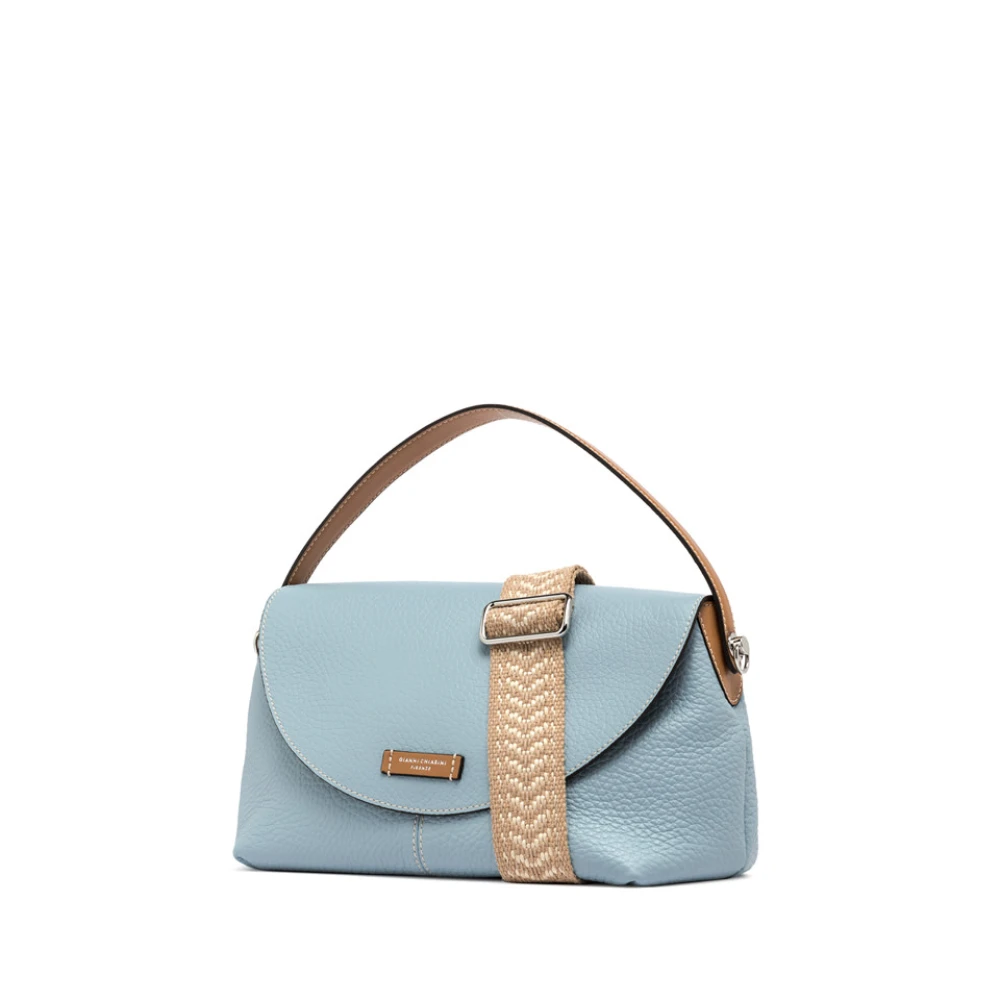 Gianni Chiarini Alessandra Blue Dames