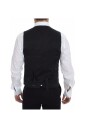 classic-grey-wool-blend-dress-vest