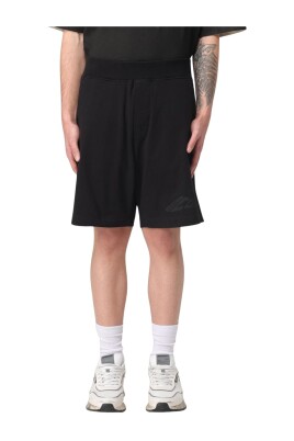 shorts-de-sport-beige-style-confort