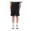 shorts-de-sport-beige-style-confort