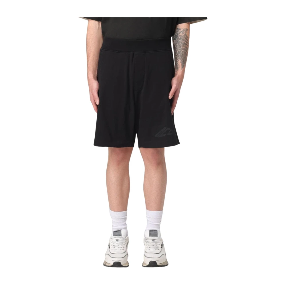 Shorts > Casual Shorts - - Dsquared2 - Modalova