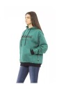 black-cotton-hoodie-with-front-logo