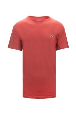 crew-neck-cotton-t-shirt
