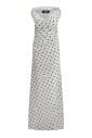 robe-longue-a-pois
