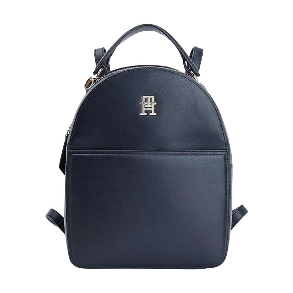 Sac seau outlet tommy hilfiger