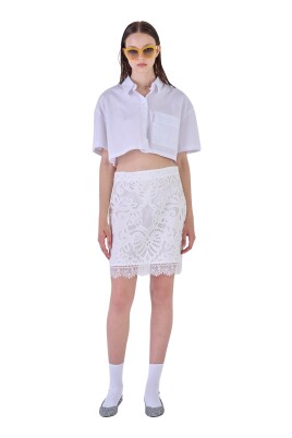 short-skirts
