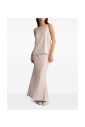 jupe-evasee-taille-haute