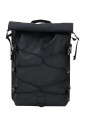 sac-a-dos-trail-cord-rolltop-noir