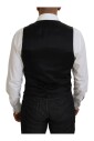 elegant-black-formal-vest