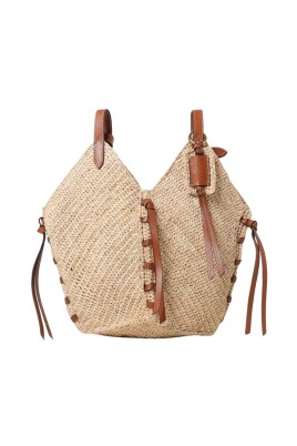 beige-raffia-tote-bag-leather-accents