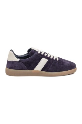 flat-shoes-for-women
