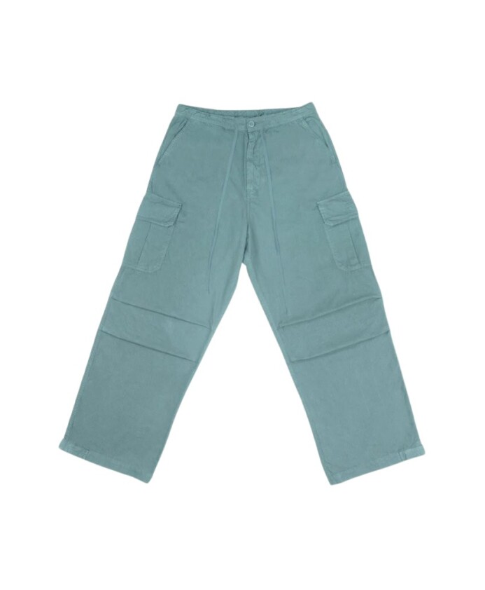 pantalon-cargo-parachute-ripstop