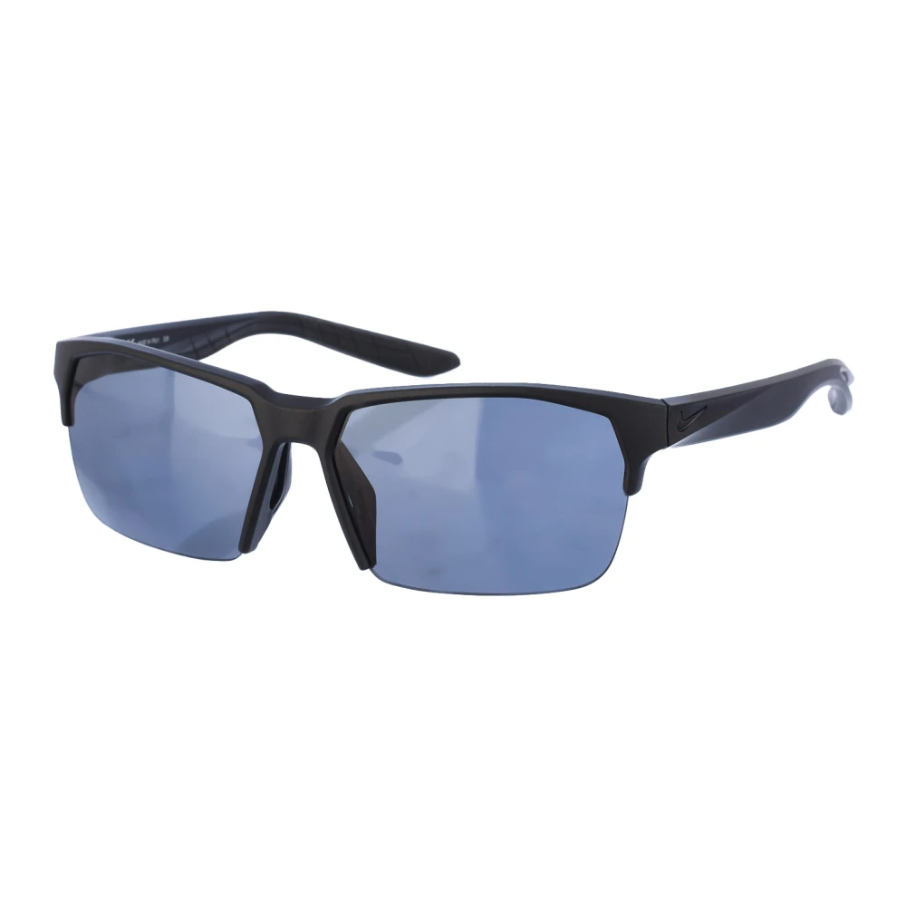Nike Men's Black Maverick Free Sunglasses