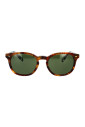 sunglasses-ph4206-501771