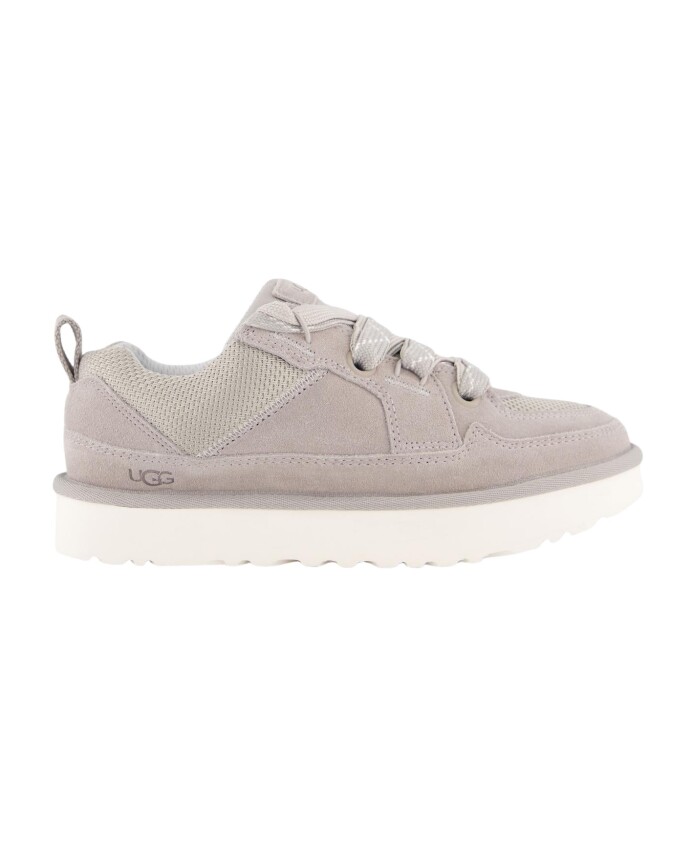lowmel-mocassins-pour-femmes