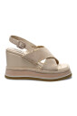 chaussures